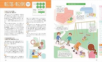 mio！！赤ちゃんを育てるときに知っておきたいこと♦︎子どもの病気のみかた 最新! 赤ちゃんの病気新百科 (ベネッセムック たまひよブックス